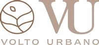 Volto Urbano coupons